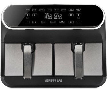 G3 Ferrari G10150