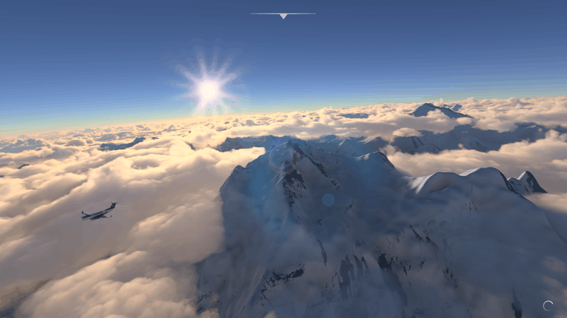 Afbeeldingslocatie: https://tweakers.net/i/G9y5jCtU9G_b4KnxL4lplAB7ANM=/800x/filters:strip_exif()/f/image/sIq8gkv8W7VUxUtYjNTGoVLQ.png?f=fotoalbum_large