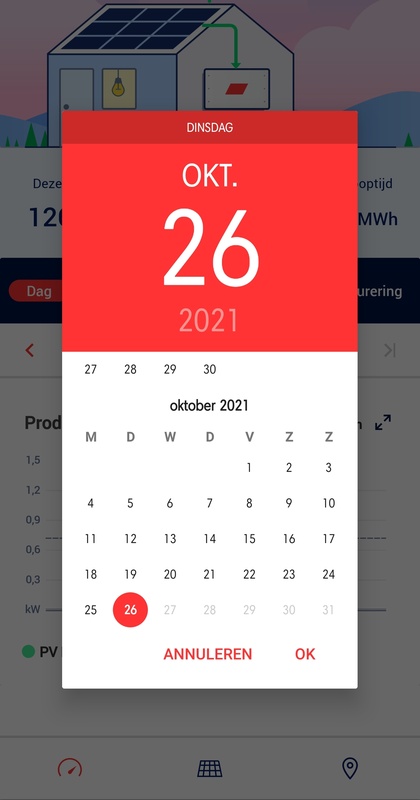 Afbeeldingslocatie: https://tweakers.net/i/G9ybKUXukISir5oxCV0SSVVm1Fc=/x800/filters:strip_icc():strip_exif()/f/image/wQjae4Zbpp1xUc2QxzaKFacX.jpg?f=fotoalbum_large