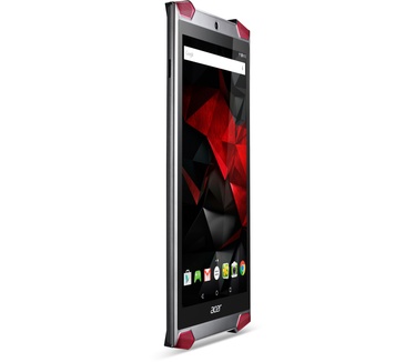 Acer GT-810-18VH