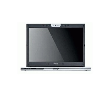 Fujitsu Siemens Amilo Pi 3625
