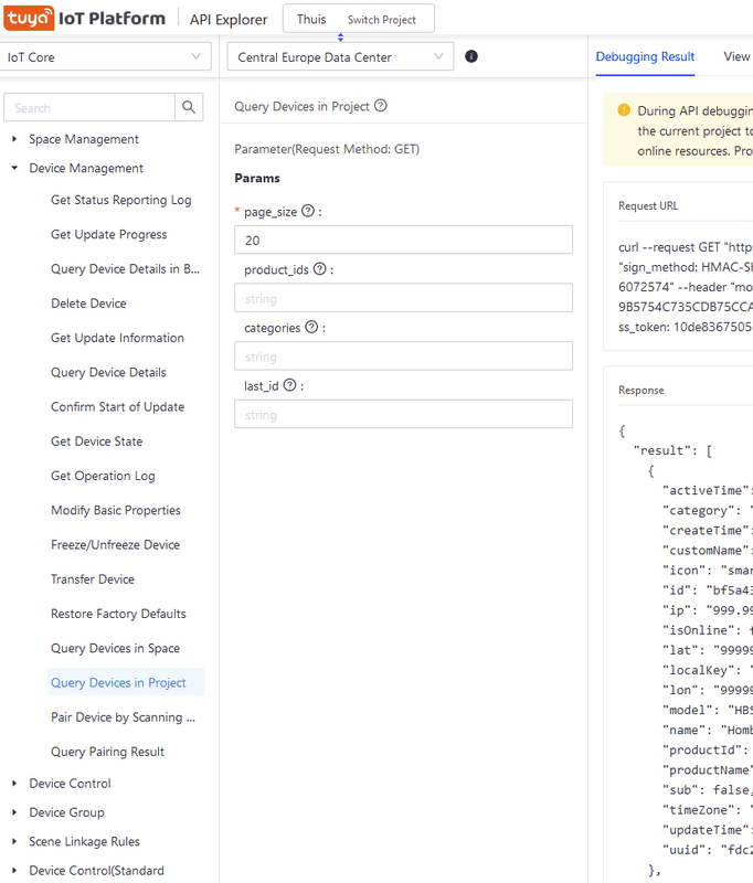 Afbeeldingslocatie: https://tweakers.net/i/GA-D-JFmxo9vEklncKQisUPwo5g=/x800/filters:strip_exif()/f/image/FsxEfad3AiJaEWv3TYN7btpC.png?f=fotoalbum_large