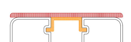 Afbeeldingslocatie: https://tweakers.net/i/GA-rwcqYAgR5MekHZWpKY8ZPWyA=/fit-in/4000x4000/filters:no_upscale():strip_exif()/f/image/Q1fRI4uSnVbSPCfkLN9Kzllm.png?f=user_large
