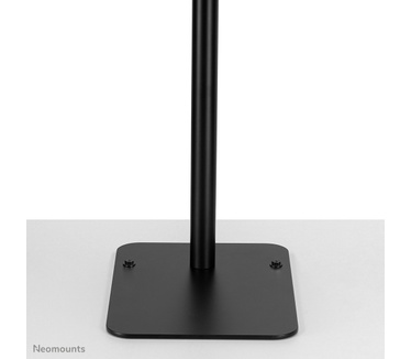 Neomounts by Newstar Neomounts by Newstar tablet vloersteun