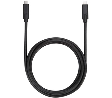 Targus ACC928GLX