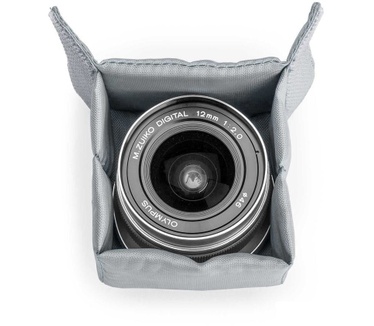 Think Tank Photo Perception Pro