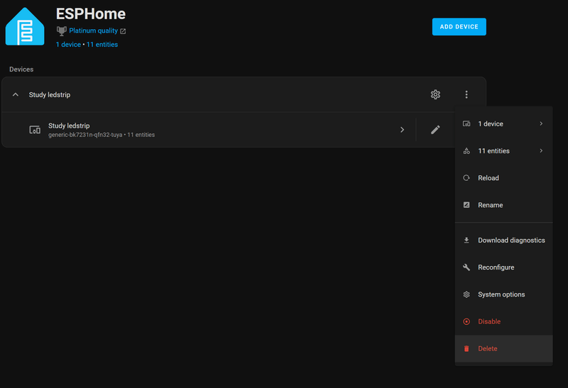 Afbeeldingslocatie: https://tweakers.net/i/GA2wGTRZAgSYN2NKkNTBQUT70S0=/800x/filters:strip_exif()/f/image/iuvVIsftzjMnc8vpspQp7F8M.png?f=fotoalbum_large