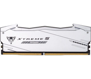 Patriot Viper Xtreme 5 RGB