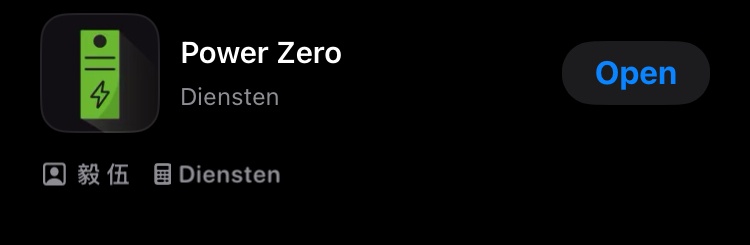Afbeeldingslocatie: https://tweakers.net/i/GA3jvyBuhDsfdmGvzQhIBe_gG8k=/fit-in/4920x3264/filters:max_bytes(3145728):no_upscale():strip_icc():strip_exif()/f/image/FC87VAAvvkmwX1UcHy6dCAXO.jpg?f=user_large