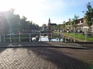 Foto gemaakt met Sony Xperia Z5 Compact
