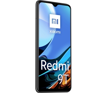 Xiaomi Redmi 9T 128GB Grijs