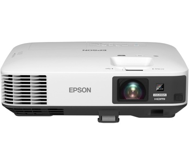 Epson EB-1985WU