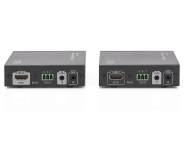 Digitus DS-55504