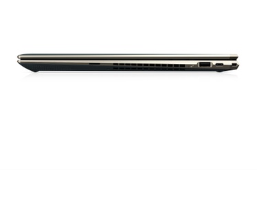 HP Spectre x360 15-df0500nd