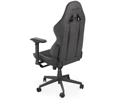 ENDORFY Scrim BK