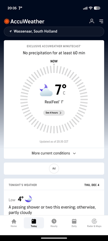 Afbeeldingslocatie: https://tweakers.net/i/GA7ibPpNGSr417vf-B7VQE0e0Yw=/x800/filters:strip_exif()/f/image/MOC4Rmd09r9YwkVHFwSOx4Ab.png?f=fotoalbum_large