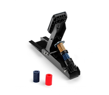 Thrustmaster PEDALS RACE .LC upgrade - Add-on - PC