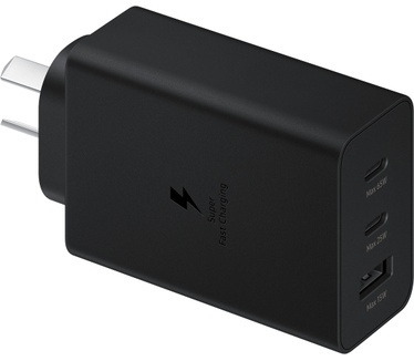 Samsung EP-T6530