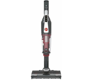 Hoover HF522STH 011