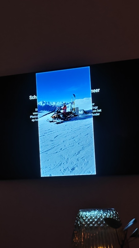 Afbeeldingslocatie: https://tweakers.net/i/GAD7VJmycQ3z4eXY1nRIjysJwUM=/x800/filters:strip_icc():strip_exif()/f/image/OYchhzyNSTRI5X3pqEYO2v8T.jpg?f=fotoalbum_large