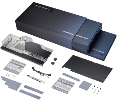 Phanteks PH-GB3090TIAS_BK01_BP
