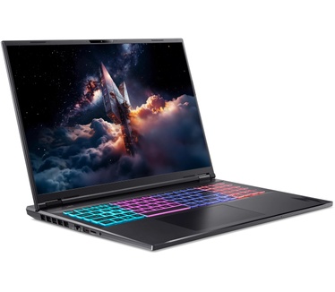 Acer AN18-61-R36K