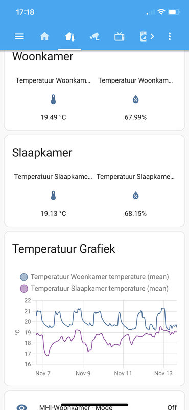 Afbeeldingslocatie: https://tweakers.net/i/GAFmCSBwujsRSBFjWajgVvoheZo=/x800/filters:strip_exif()/f/image/Ztnvl2aI623pko0SQYgANiSo.png?f=fotoalbum_large