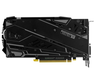 KFA2 GeForce RTX 2060 Plus (1-Click OC) (retail)