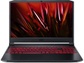 Goedkoopste Acer Nitro 5 AN515-55-56YU