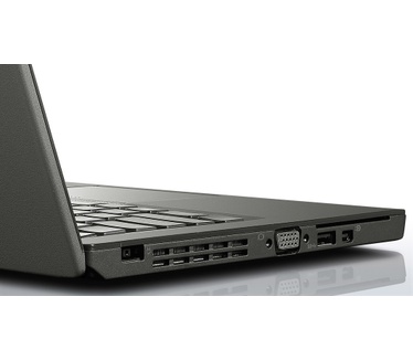 Lenovo ThinkPad X240 (20AL007SUK)