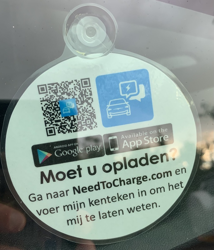 Afbeeldingslocatie: https://tweakers.net/i/GAIajWgp2IPD8B1gulK6gFdAaqA=/x800/filters:strip_icc():strip_exif()/f/image/9VNsjvFZf4vhufwcoQB3PtvU.jpg?f=fotoalbum_large