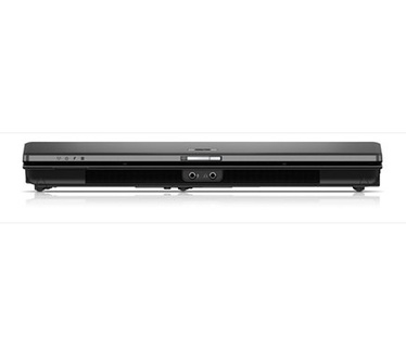 HP Compaq Business notebook 6530b (NN210EA)