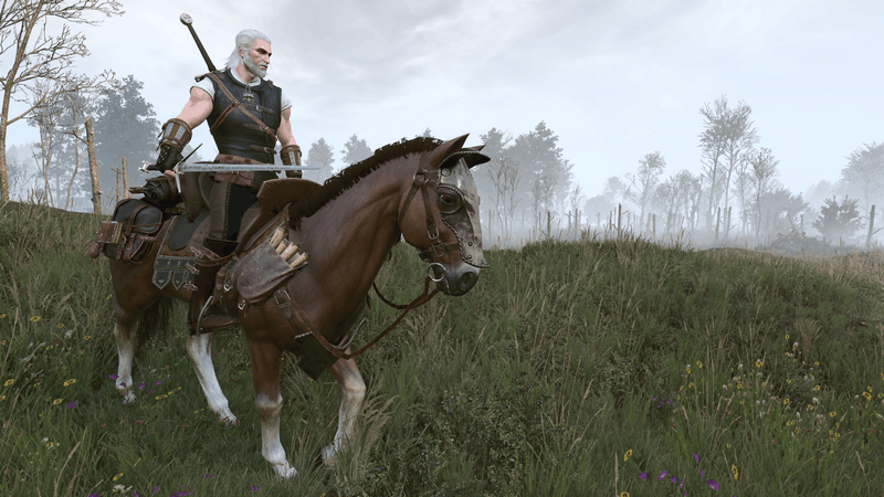 Afbeeldingslocatie: https://tweakers.net/i/GAJV9FNJl4syiDOzquSywP2Vy04=/800x/filters:strip_exif()/f/image/WMdnMyzmdOCRc4jOQnmdMd2C.png?f=fotoalbum_large