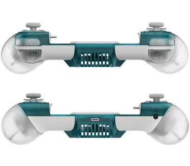 GameSir X3 Pro