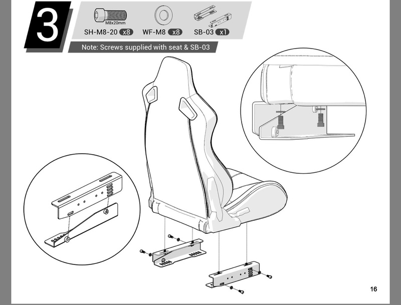 Afbeeldingslocatie: https://tweakers.net/i/GAKeXyB7MXqNSIP5O-sfgDIomhI=/800x/filters:strip_icc():strip_exif()/f/image/EASO9ZtbrHWW6hNbmJcia6oz.jpg?f=fotoalbum_large