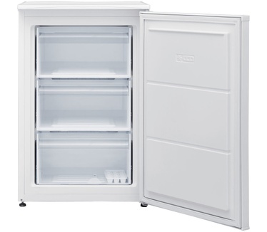 Whirlpool W55ZM 111 W