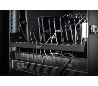 Digitus DN-97665