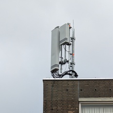 Afbeeldingslocatie: https://tweakers.net/i/GANt1aDmwgeNHSKlRViZlyEa6Ho=/232x232/filters:strip_icc():strip_exif()/f/image/bJEUNC3F8dZPe5N93QmwTWOy.jpg?f=fotoalbum_tile