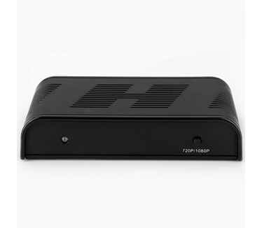 Techly IDATA SPDIF-6E2