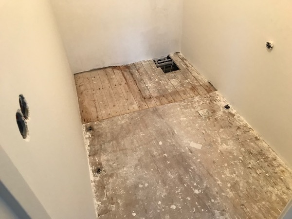 Afbeeldingslocatie: https://tweakers.net/i/GAOs37Z69ioc0aZzQmn5d39zn0Y=/f/image/vk4qKGcIXUQUzeA3XYbUDDnF.jpg