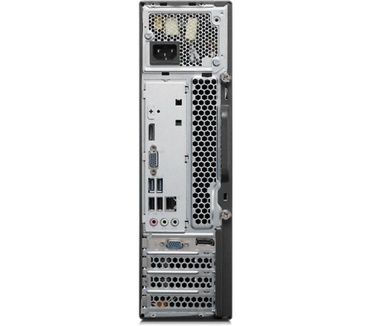 Lenovo E73
