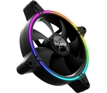 Zalman ZM-RFD120A