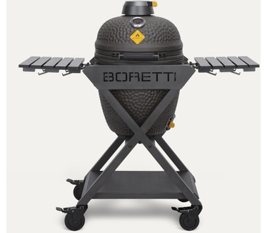 Boretti Ceramica Medium