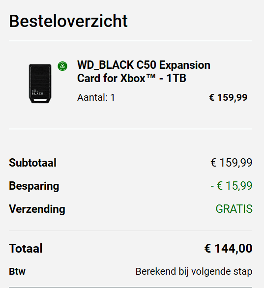Afbeeldingslocatie: https://tweakers.net/i/GAQYpFELdG0j_Fp796n-SabepKU=/full-fit-in/4000x4000/filters:no_upscale():fill(white):strip_exif()/f/image/duLBwOrHKKaYhnWmEv90ag1Y.png?f=user_large