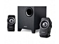 Creative Inspire A220