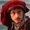 avatar van launcelot
