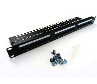 Digitus DN-91524U-EC