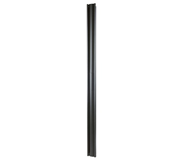 APC AR8793
