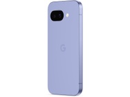 Google Pixel 9a, 128GB opslag Paars