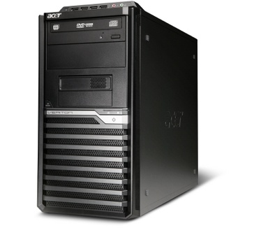 Acer Veriton M6610G (DT.VCCEH.003)